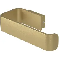 Haceka Aline Closetrolhouder 1196884
