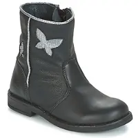 Citrouille et compagnie Laarzen HORELI kind 25