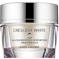 Estée Lauder E.Lauder Crescent White Brightening Moisture Creme 50 ml