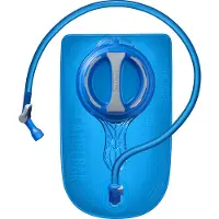 CamelBak Crux 1.5L, waterblaas