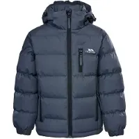 Trespass Tuff Donzen Jas