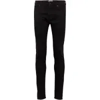 Only & Sons Jeans black denim