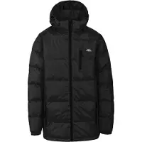 Trespass Clip Donzen Jas