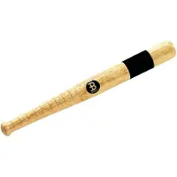 Meinl COWBELL BEATER - COW2