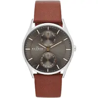 Skagen SKW6086