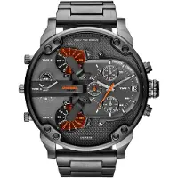 Diesel DZ7315 herenhorloge