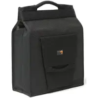 New Looxs Fietstas enkel | | Dailyshopper | 24 liter