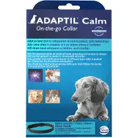 Adaptil Kalmerende Halsband Voor Honden 45cm