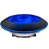 Cooler Master MasterAir MAM-G1CN-924PC-R1