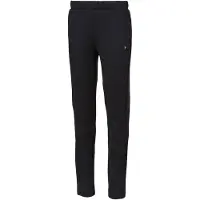 Puma Sportbroek 'Evostripe'