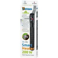 Superfish Smart Heater 200 Watt aquaria