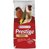 Versele-Laga Inlandse Vogels Goudvinken Extra - Vogelvoer - 15 kg