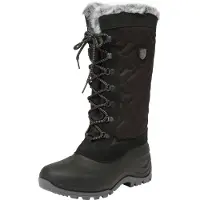 CMP Boots 'Nietos' | 37 | female