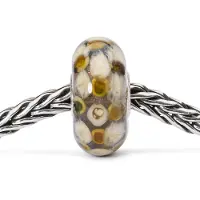Trollbeads TGLBE-10431 Oogst