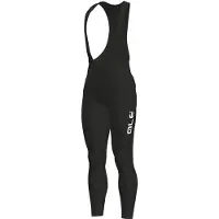 ALÉ Winter Fietsbroek