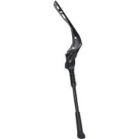 Hebie standaard 26/28 inch frame bev. rechts voor schijfrem
