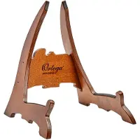 Ortega OWGS-1 Gitaarstandaard