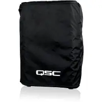 QSC CP12-COVER