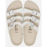 Birkenstock Florida BS Slippers | Maat 36