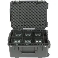 SKB 3I-201510PAR