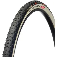 Challenge Team Edition Grifo Tubular 700 X 33 Stijve Gravelband