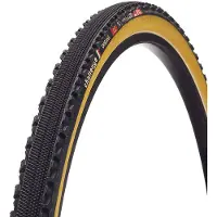 Challenge Chicane Pro Tubular 700c X 33 Stijve Gravelband