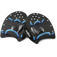 Sailfish Classic Flat Zwemplankjes