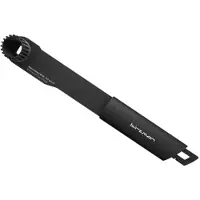 Birzman Shimano Cartridge Trapasgereedschap