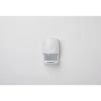 Friedland Bewegingsmelder hw2f