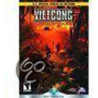 Vietcong, Purple Haze (Vietcong + Vietcong - First Alpha)