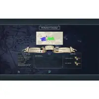 Napoleon: Total War - Windows