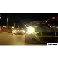 Race Driver - Grid - Windows