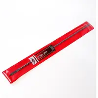 Kelfort Speedboor