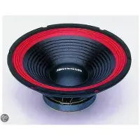 JB Systems JBSystems SP10-150