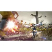 Warriors Orochi 3 Ultimate