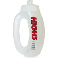 High5 Loopbidon 330ml