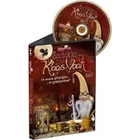 Dvd Klaas Vaak 2