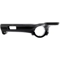 Profile Design Subsonic Beugelset