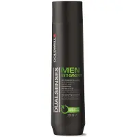 Goldwell Dualsenses Men Anti-Dandruff Shampoo - 300ml
