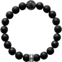 Thomas Sabo - Unisex Armband - A1085-023-11-M