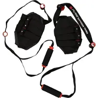 Pure 2 Improve Suspension Trainer P2I100170
