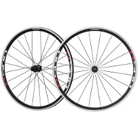 Shimano Tiagra R501 Racefiets Wielset