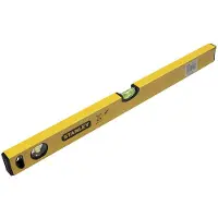 Stanley STHT1-43109 Classic Waterpas - 2000mm