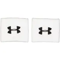 Under Armour Performance Wristbands