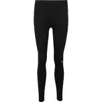 Only Play Sportbroek