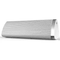 LG NP3530