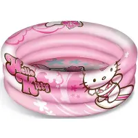 Hello Kitty Opblaasbaar Zwembad - 100x20 cm