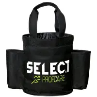 Select Waterfles houder | Maat TU