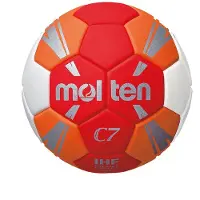 Molten C7 Handbal