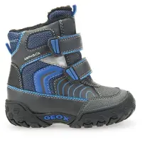 Geox B Gulp B Boy Abx